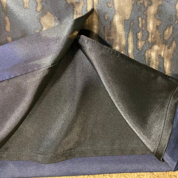 TAHARI DRESS NEW - Picture 4 of 6